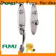 FUYU lock New american door lock supply for wooden door 1