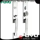FUYU lock smart door lock fingerprint suppliers for shop 1