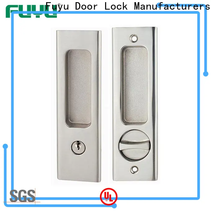 top 5 lever mortice usa with latch for mall 1