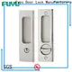 top 5 lever mortice usa with latch for mall 1