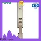 FUYU lock numbers on keys for locks for sale for wooden door 1