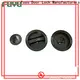 FUYU lock one way deadbolt lock supply for entry door 1