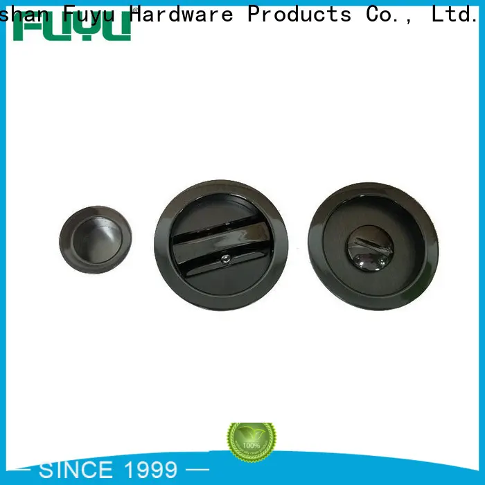 oem 5 mortice lock villa company for indoor 1