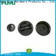 oem 5 mortice lock villa company for indoor 1
