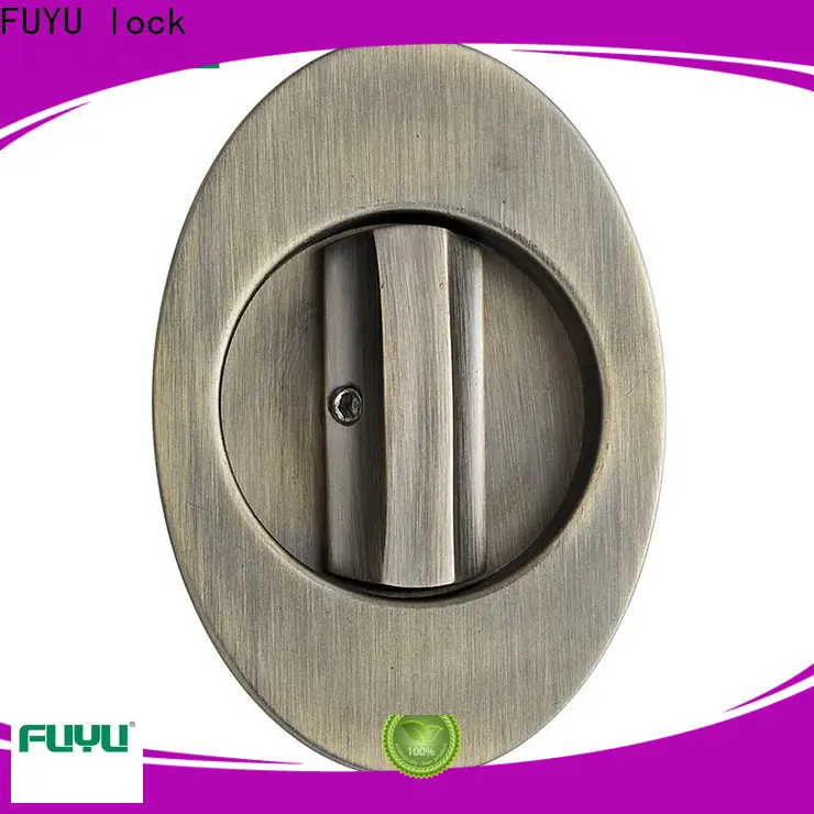 LOKIN gate locks home depot diecasting with latch for mall 1