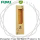 FUYU lock durable commercial grade locks supply for mall 1