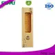 china exterior sliding door lock for business for wooden door 1