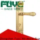 New digital deadbolt locks plain company for mall 1