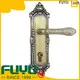 FUYU lock durable top rated door locks meet your demands for shop 1