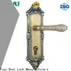 FUYU lock custom locks for security doors factory for entry door 1