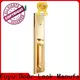 FUYU lock modern anti theft door lock manufacturers for residential 1