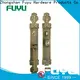 FUYU lock slide bolt locks for business for entry door 1