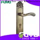 FUYU lock wholesale buying door locks for business for indoor 1