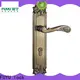 FUYU lock wholesale front door double locks for sale for entry door 1