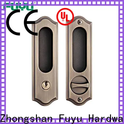 high-quality industrial keyless entry door locks in china for entry door 1