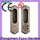 high-quality industrial keyless entry door locks in china for entry door 1
