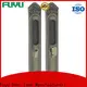 FUYU lock New best deadbolt lock for business for mall 1
