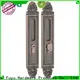 FUYU lock door lock for sliding door suppliers for entry door 1