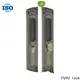 high-quality external gate lock factory for wooden door 1