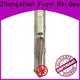 FUYU lock kits special door locks with latch for shop 1