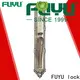 FUYU lock custom secure door locks supply for entry door 1