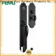 FUYU lock fuyu double door safety lock for business for home 1