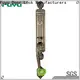 FUYU lock high security factory for entry door 1