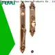 FUYU lock LOKIN multipoint lock company for wooden door 1