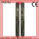 FUYU lock security entry door lock suppliers for entry door 1