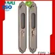 high-quality fingerprint door lock system for business for mall 1