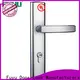 FUYU lock china zinc alloy door lock manufacturers for indoor 1