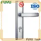FUYU lock door lock with fingerprint scanner for sale for shop 1