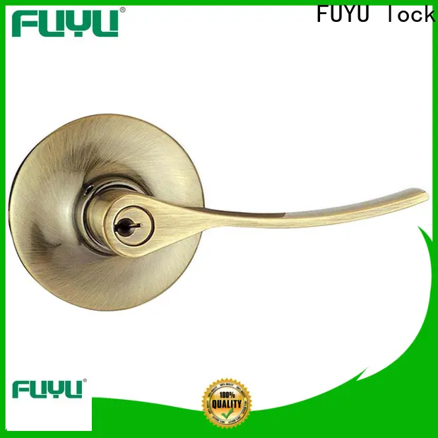 oem double locks for doors fit manufacturers for shop 1