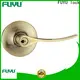oem double locks for doors fit manufacturers for shop 1