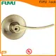 FUYU lock auxiliary door locks supply for entry door 1