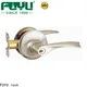 FUYU lock latest exterior french door security locks with international standard for entry door 1