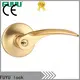 FUYU lock durable door lock design company for shop 1