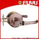 FUYU lock commercial door lock hardware suppliers for entry door 1