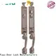 durable wooden furniture locks material for business for shop 1