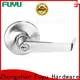 FUYU lock lever locks for business for shop 1
