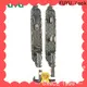 FUYU lock multipoint deadbolt lock sets in china for mall 1