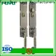 FUYU lock LOKIN zinc alloy mortise handle door lock meet your demands for mall 1