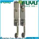 FUYU lock double door deadbolt lock for business for home 1