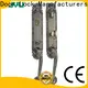 high security wooden gate lock standards for sale for entry door 1