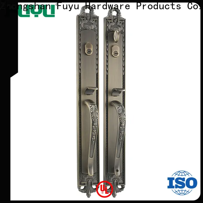 best lock supplier in china for wooden door 1