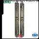 best lock supplier in china for wooden door 1