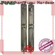 FUYU lock handle lock for door that opens outward manufacturers for entry door 1