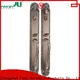 FUYU lock New biometric exterior door lock company for mall 1