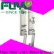 FUYU lock wood top rated door locks suppliers for shop 1