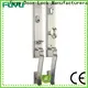 FUYU lock wholesale slide bolt locks for sale for shop 1